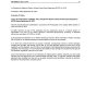 UL 9741 PDF
